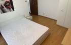 Baia Mare- zona Europa apartament cu o camera etaj intermediar - 3