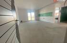 Apartament cu 3 camere si 2 bai, etajul 2 - zona Chisoda  - 1