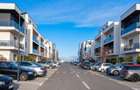 Apartament 2 camere 49mp | 0 comision | Tunari Darwin Residence - 6
