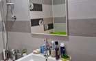 Vanzare apartament 4 camere, decomandat, comfort 1, bloc si terasa reabilitate 