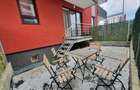 Apartament 1 camerea zona Avangarden! - 1