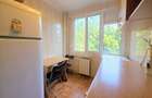 2 camere | Metrou | Parc | Decomandat | Oferta rara! - 12