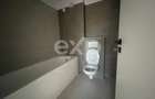 FINALIZAT! Gata de mutat. Apartament 2 camere Pitesti | Zona Stadion - 7