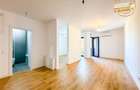 Premiera in judetul Covasna! Studio NZEB A+, 41,40 mp - 26