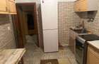 Trocadero 2 camere,liber 53 mp preț 120.000 - 7
