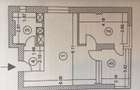 Apartament 2 camere de inchiriat Aviatiei City Point - 4