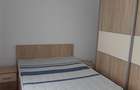 Apartament 2 camere cu balcon si loc de parcare zona Doamna Stanca - 3