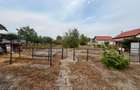 Casa solida si locuibila cu 1470 mp teren integral proprietate - 2