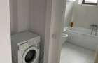 Apartament 2 camere | 13 Septembrie - 8