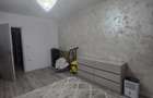 Alexandru - Chimicale - 2 camere - renovat- modern - mobilat - geam baie - 7