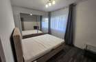 Penthouse 4 camere, Grigorescu, modern, cu garaj!