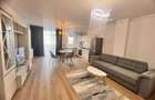Apartament 2 camere plus loc parcare - 1