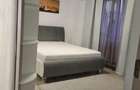 Apartament cu 2 camere, bloc nou - Valea Lupului - 4