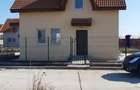 Loturi de teren pentru constructii de case in Paradise Valey - 15