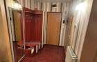 Decomandat 4 Camere Sector 3 Etaj Intermediar - 10
