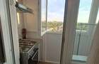 Apartament-2-camere-transformat-in-3-IZVORUL-RECE - 6