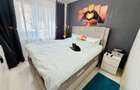 Apartament cochet cu 2 camere la 2 min de Plaza România și aproape de Moghioros - 1