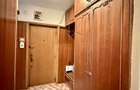 3 camere 82.4 mp Aviatiei etaj 4 - 9