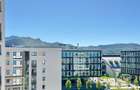 Apartament 2 camere Vanzare in zona Coresi, cu Priveliste Deosebita - 11