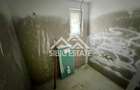 Casa de vanzare moderna 110 mp Curte 60 mp Arhitecților - 11