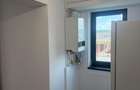 Apartament 2 camere, 50 mp, parcare, zona Selgros-Ionumi - 4