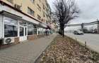 Spatiu comercial vitrat 78mp, zona Carrefour Felicia - 2
