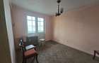 Apartament cu 2 camere  de vanzare  in Fagaras etaj 4 - 2