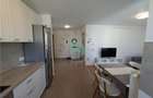 Apartament studio Kasper Coresi etaj 4/8, loc de parcare si boxa - 9