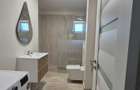 De inchiriat ap. 1-2 camere in Complex Verde, str. Livezeni - 18