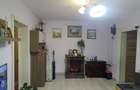 Etaj  1apartament 3Camere Tomis 1-Spitalul judetean - 11