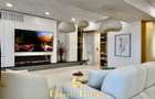 Vânzare apartament de lux în Copou | Design premium | Gata de mutare - 8