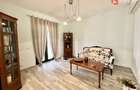 COMISION 0% - Proiect deosebit de duplex Mosnita - Cartier Europa - ID V5268 - 9