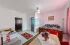 Casa familiala central Turda, cu 8 camere, 6 băi,2 terase,comision 0%