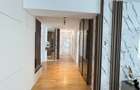 REA1016524 Ion Mihalache - Duplex 3 camere in complex rezidential - 11