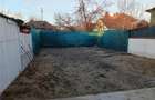 PLOPI | DUPLEX 3+1 CAM | 1+1 BAI | 1+1 TERASE | CURTE | RENOVAT - 8