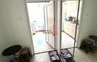Apartament renovat,etaj 3/8 in bloc stradal Calea Mosilor Bd Carol - 2