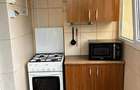 Vanzare apartament 3 camere Calea Vitan - 10