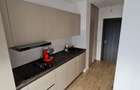 Apartament 2 camere Belvedere Residence | Aviatiei | metrou Pipera | - 5