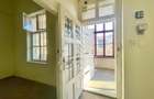 Apartament 3 camere - Ultracentral