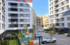 Akcent City, bloc 2026, investiție, proprietar, 0% comision. Metrou, parcare - 8