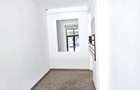 Apartament 3 camere, Sebastian 71mp, mobilat ,utilat modern - 13