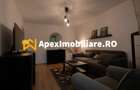 Apartament 2 camere de inchiriat Giurgiului București | ApexImobiliare.ro - 4