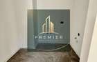 Apartament 2 camere Yacht Kid  nou investitie - 5