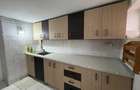 Casa 3 camere singur in curte - 1