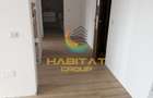 Apartament 3 Camere Finalizat Sector 4 Grand Arena - 11