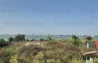 Teren Palazu intravilan vedere spectaculoasa lac-Mamaia - 6