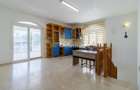 Domeniu privat 5.000 mp, cu reședință de 625 mp și piscină, Corbeanca - 11
