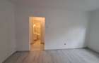 Apartament cu 2 camere-complet renovat-centrala proprie-parter-Sagului - 2