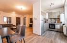 Apartament 2 camere - ARED KAUFLAND - COMISION 0 - 3