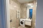 2 camere  | Luxuria Residence |  | Parcare inclusa | AC - 7